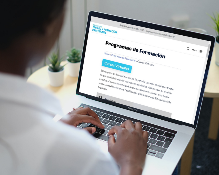 Programas-de-Formacion-Min-de-Empleo