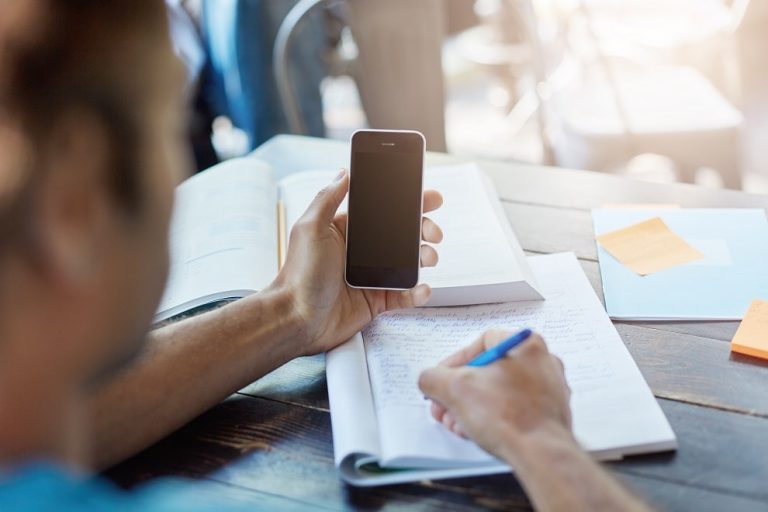 curso-gratuito-min