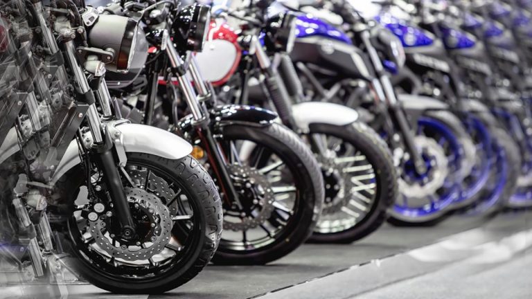 moto
