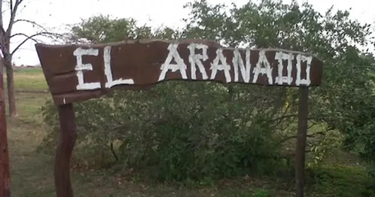 Aranado-940x494