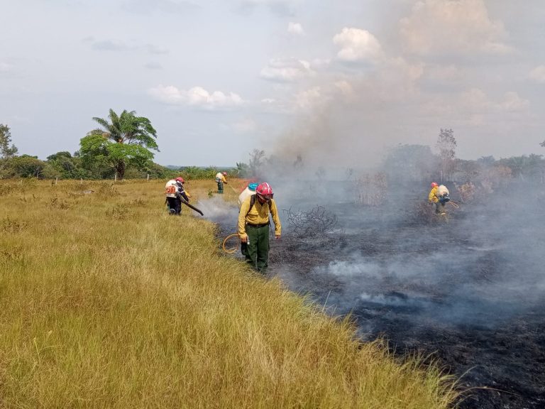 INCENDIO-FORESTAL-EMBALSE-PUERTA-ORIÓN-4
