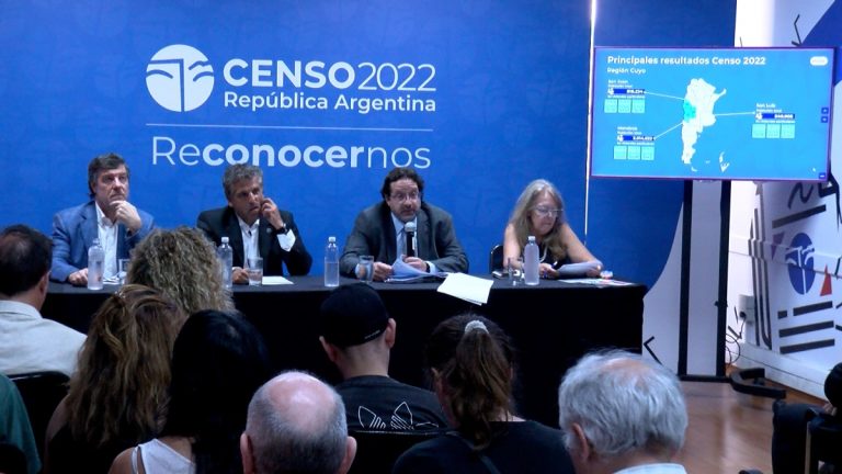 censo 2022