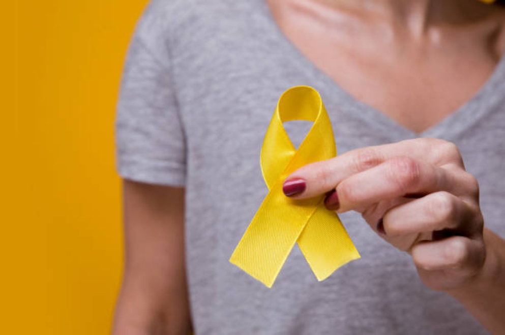 endometriosis