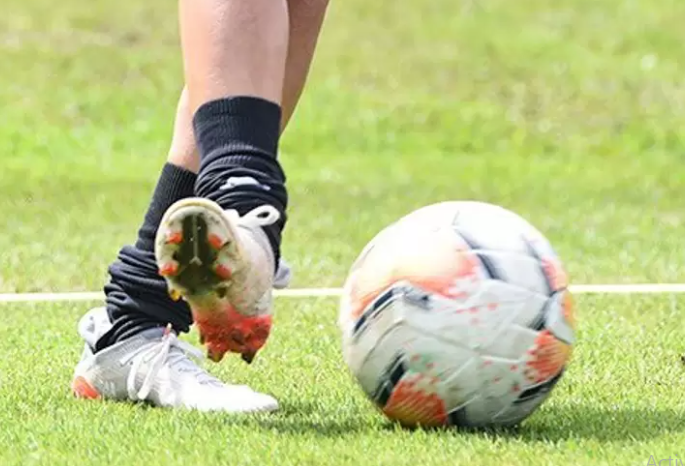 futbol femenino