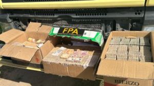 FPA