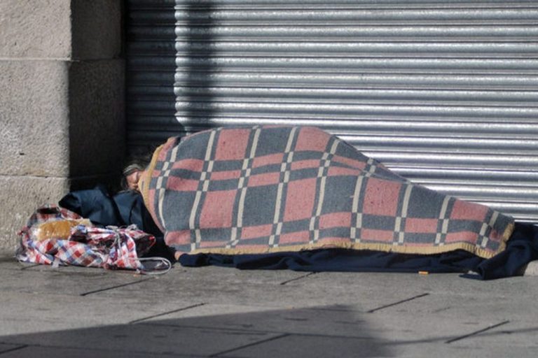 personas-en-situacion-de-calle-1024x683