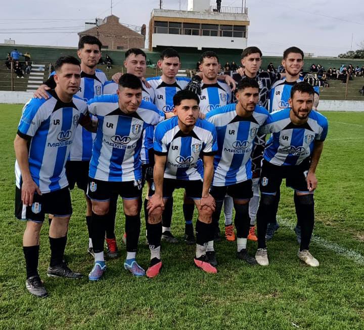 9 DE JULIO DE PASCO