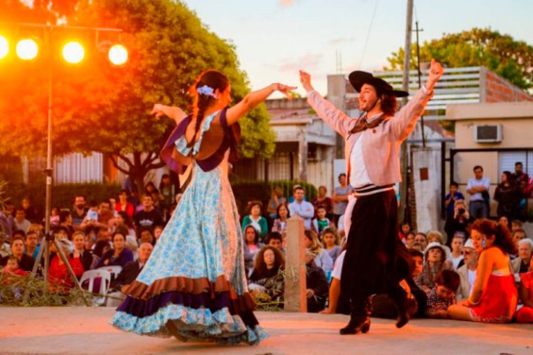 folklore