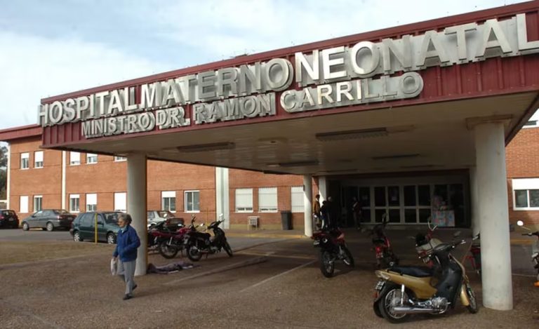 hospital-neonatal