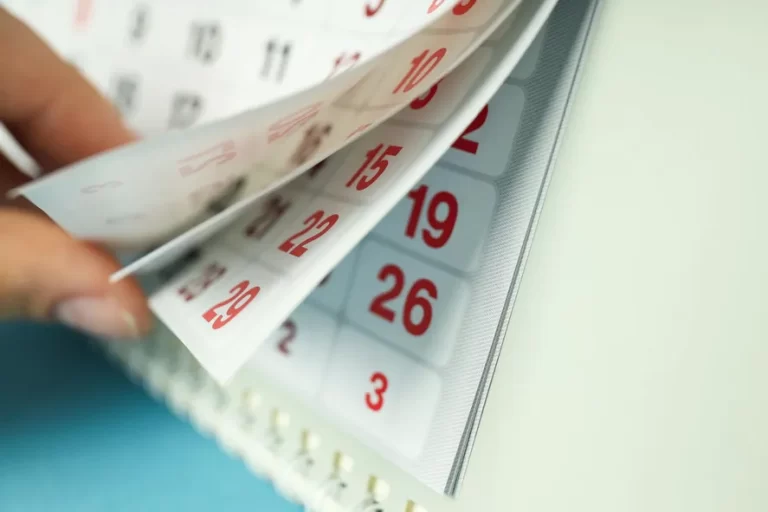 fin de semana largo-calendario-feriado