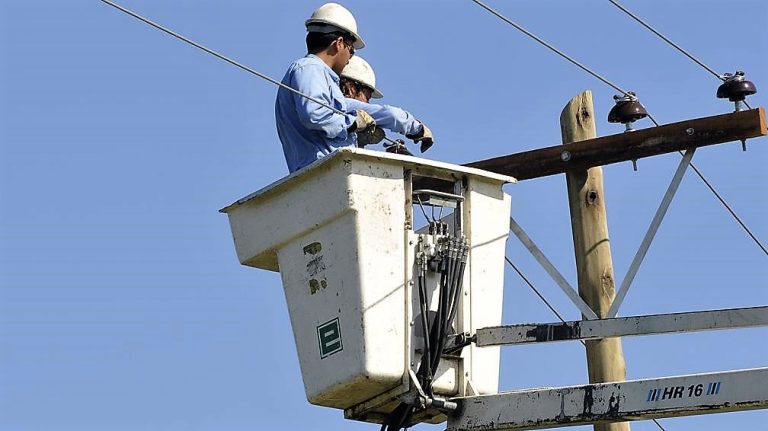 epec