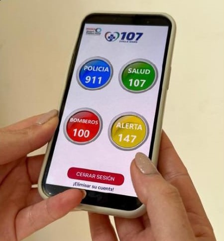 107VM