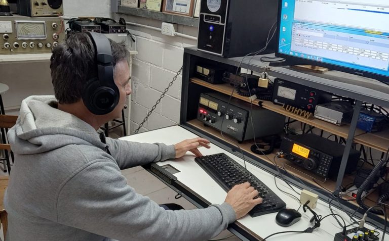 CAHF-1