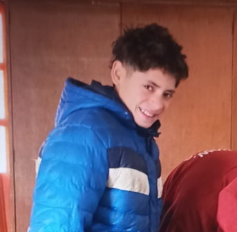LAS-VARILLAS