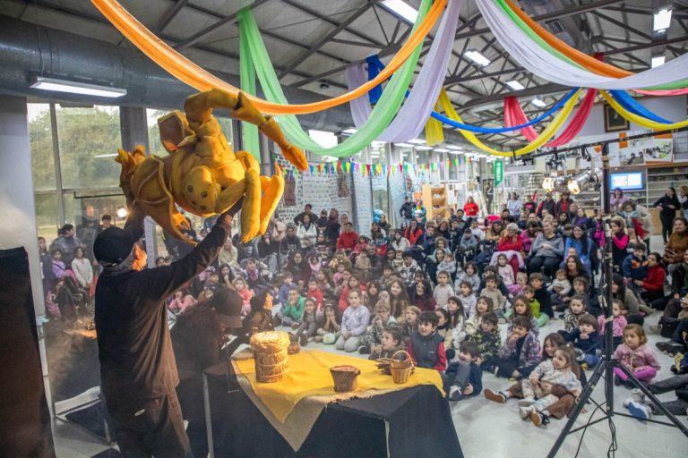 medioteca-niños-juegos-actividades