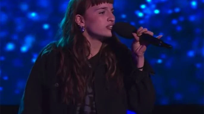 emma roach