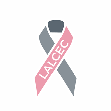 lalcec