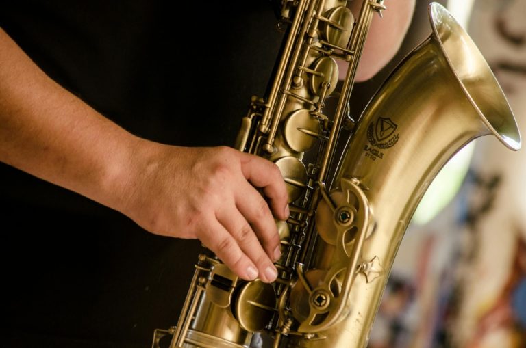 jazz