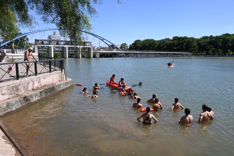 guarda costas-temporada de verano