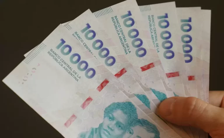 plata- billete- dinero