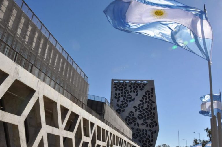 cordoba-administración-centro cívico