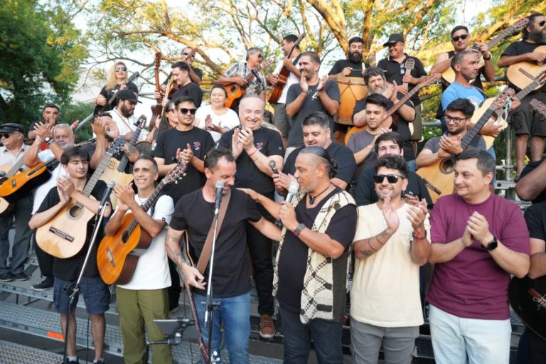 13a3dcaa-cd7a-477a-9bf9-5ddd770a0609