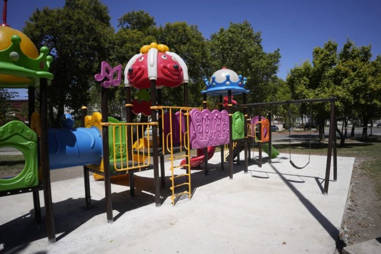 655c059c-dbb7-4ead-9a2c-a77edb5c27dc