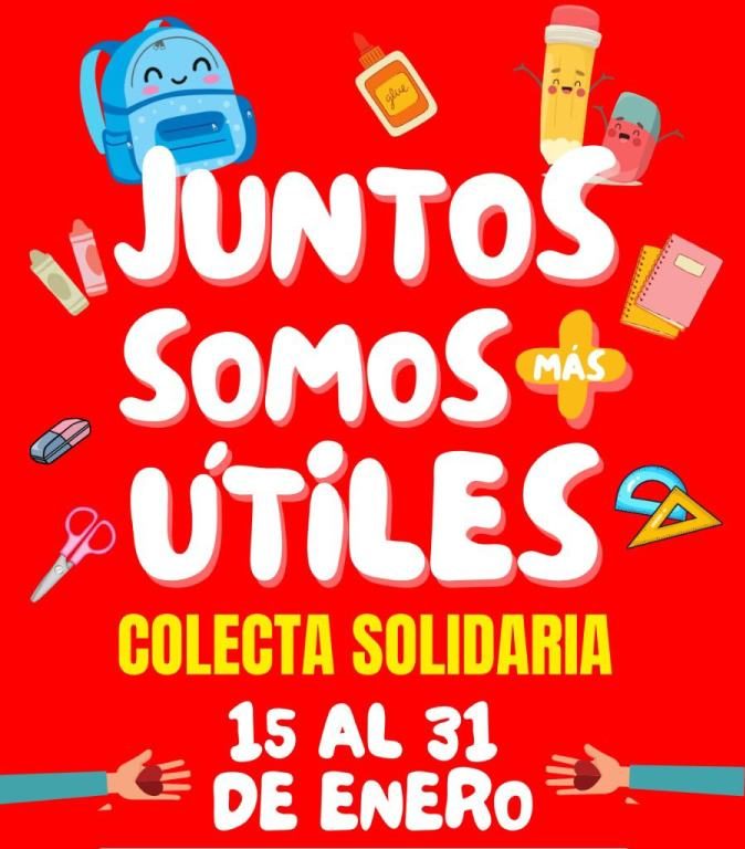 WhatsApp Image 2026-01-19 at 10.09