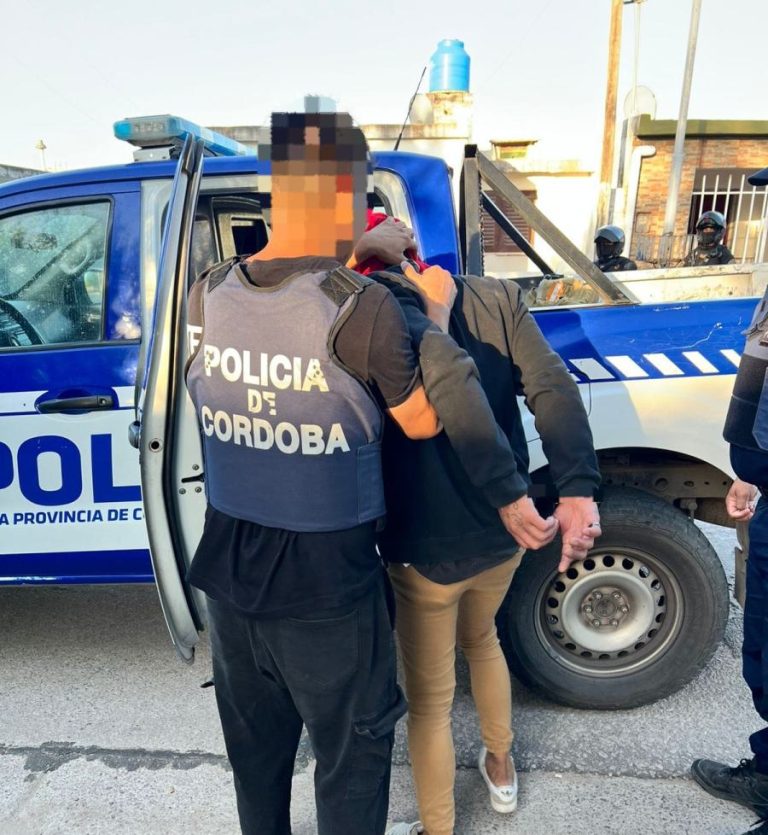 WhatsApp Image 2026-01-20 at 8.17