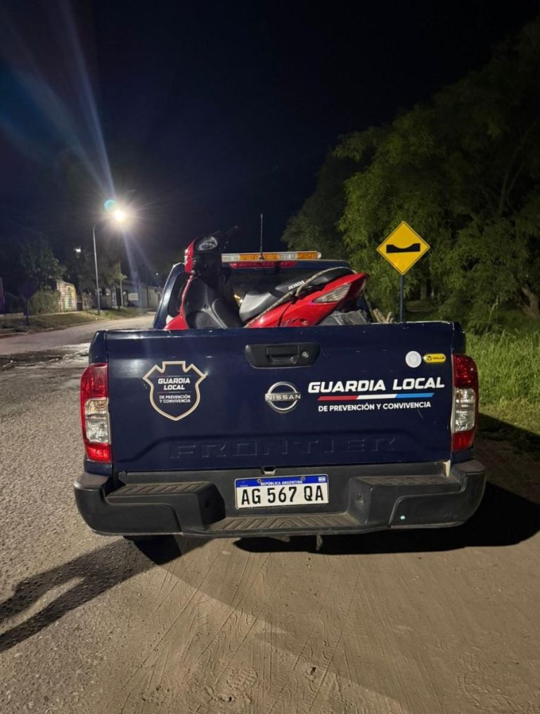 WhatsApp Image 2026-01-20 at 8.17