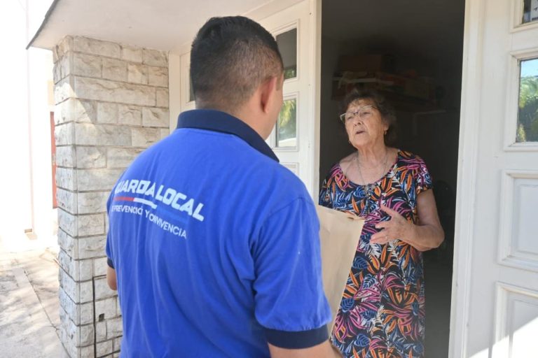 WhatsApp Image 2026-01-21 at 8.24