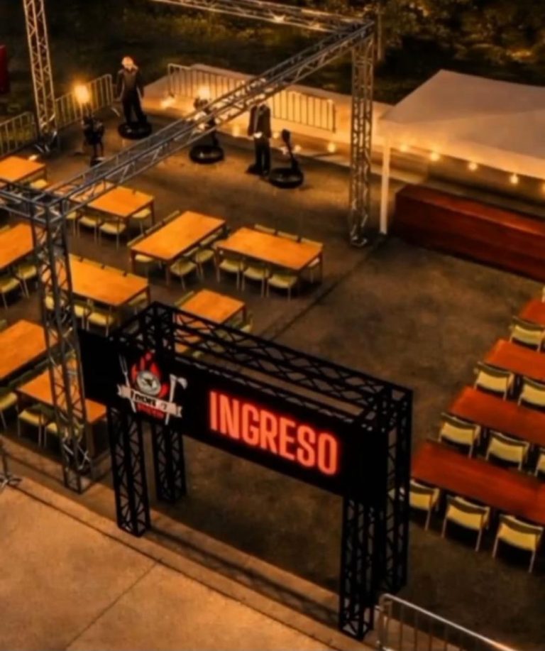 WhatsApp Image 2026-01-27 at 12.14