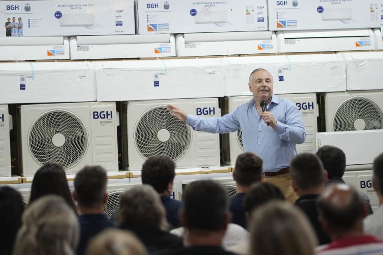 WhatsApp Image 2026-01-27 at 9.22