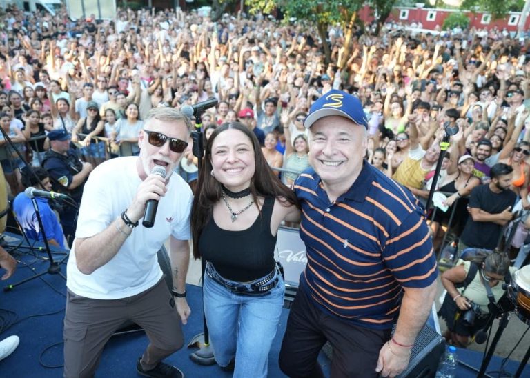 WhatsApp Image 2026-01-28 at 20.15