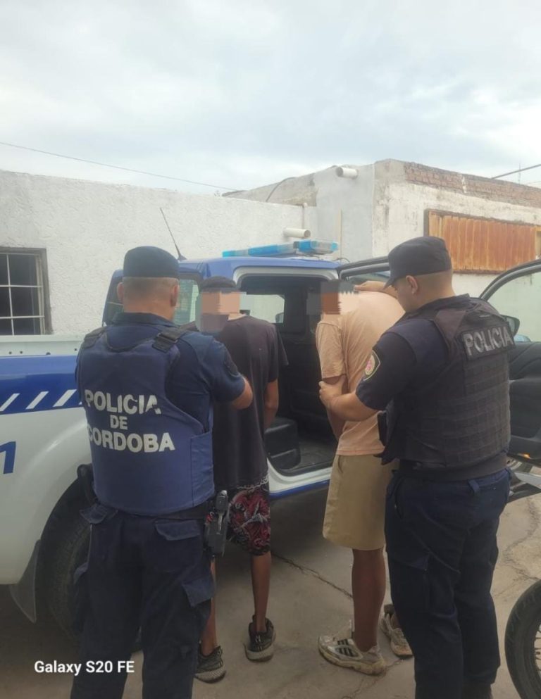 WhatsApp Image 2026-01-28 at 8.14