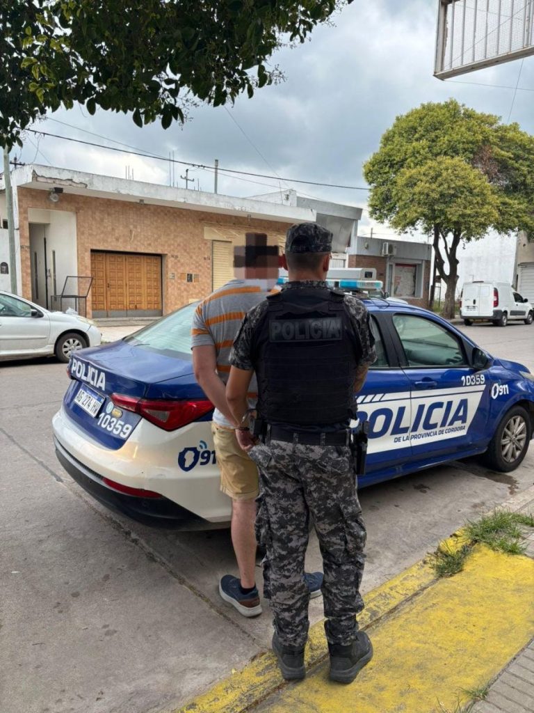 da09efc0-8f7a-45f7-af14-cf5b421ff20c