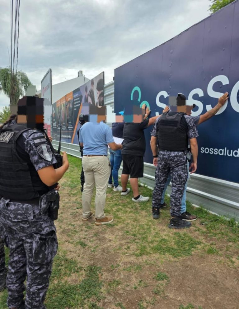 WhatsApp Image 2026-02-17 at 11.19