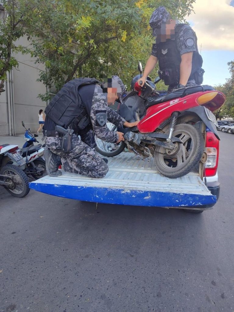 WhatsApp Image 2026-02-18 at 12.12