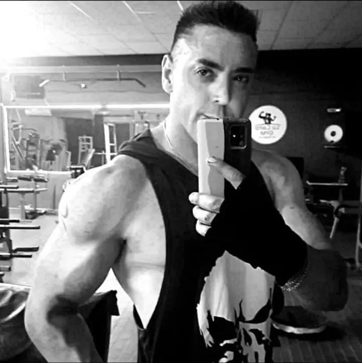 img-20260215-wa00301