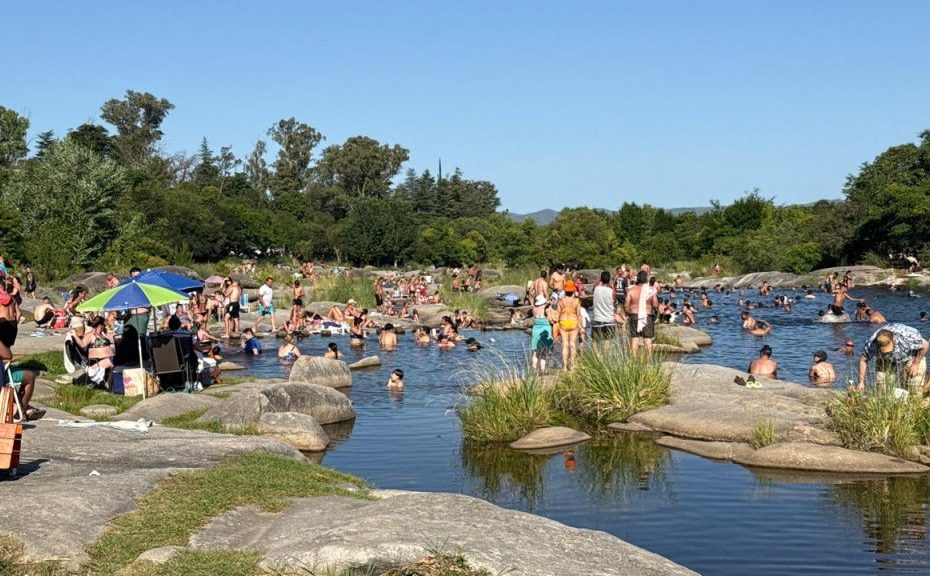 verano- cordoba