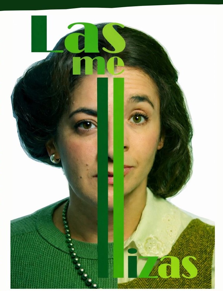 WhatsApp Image 2026-03-19 at 10.22