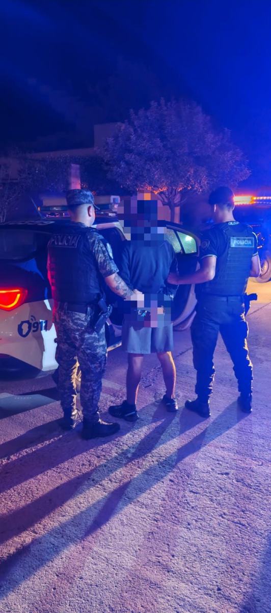 WhatsApp Image 2026-03-23 at 12.25