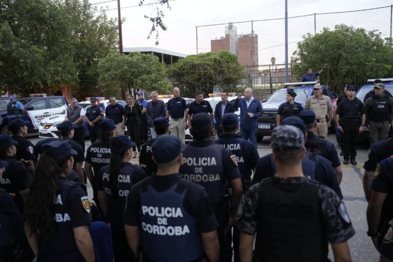 WhatsApp Image 2026-03-26 at 20.38