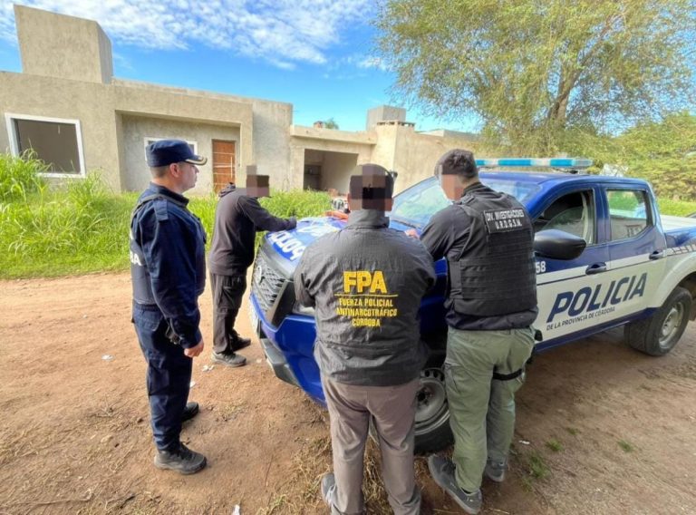 WhatsApp Image 2026-03-27 at 00.00