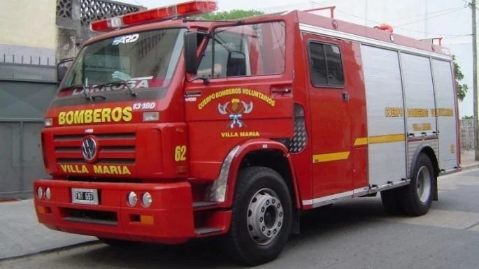 f685x385-135072_172765_5050