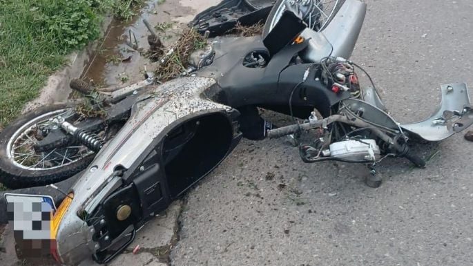 f685x385-156756_194449_5050