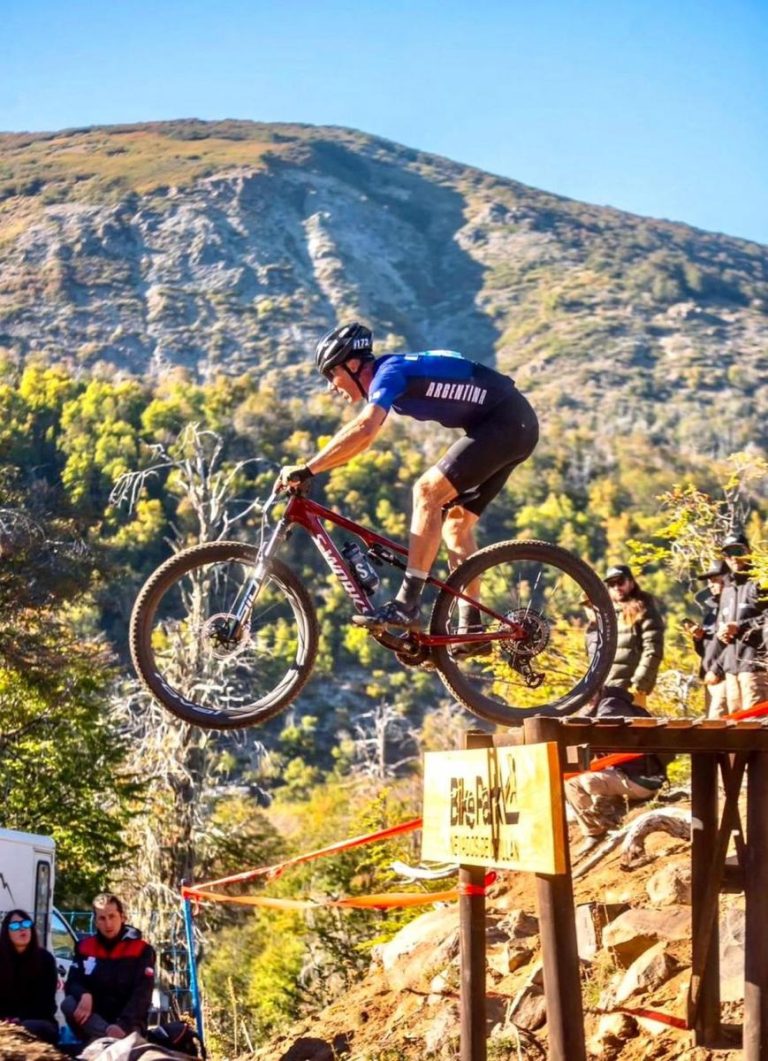 31c49ab5-64d7-4b1a-b014-73240f4eb5ca