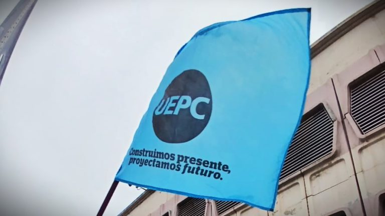 uepc