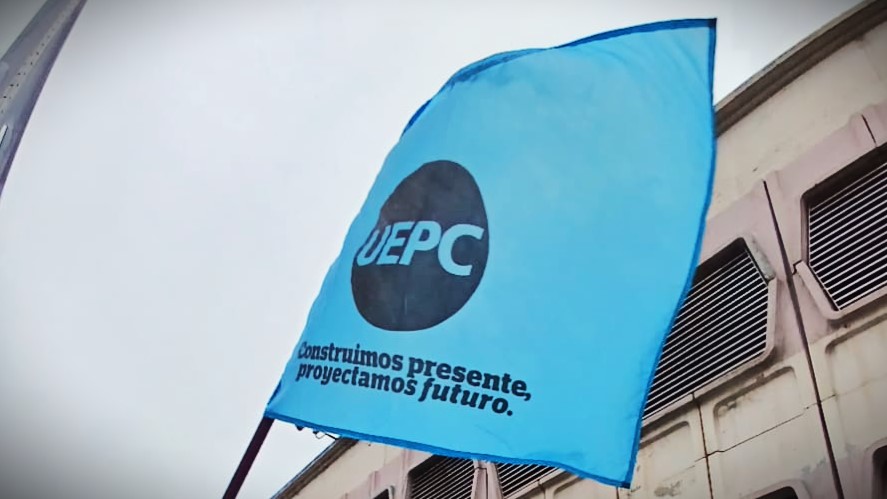 uepc