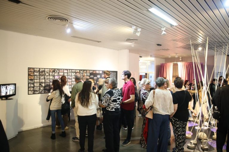 WhatsApp Image 2026-04-05 at 11.05